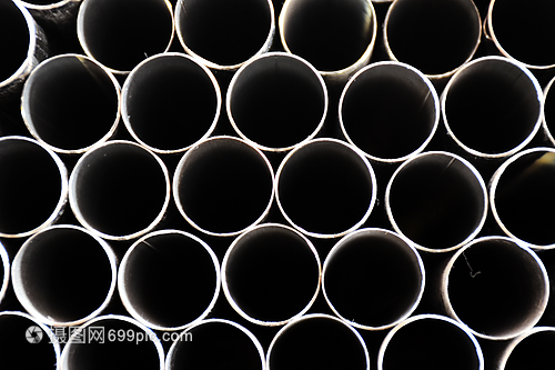 鋼管與焊接鋼管 工業(yè)應用的基石