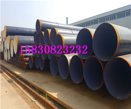 吉林地區聚乙烯防腐螺旋鋼管 產品特性、廠家選擇與價格因素詳解